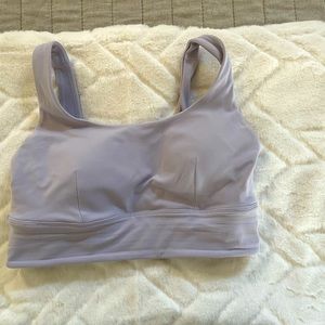 Lululemon Align Bra C/D